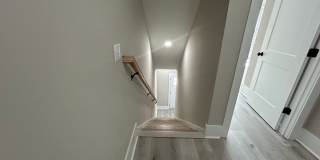 NEW CONSTRUCTION DUPLEX IN MELROSE HEIGHTS. Ready for 2026-27 School Year! Gallery 16
