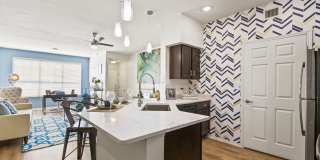 Retreat at Mesa Hills Gallery 2