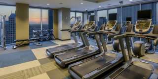 SkyHouse Orlando Gallery 16