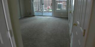 5302 CHIEFTAIN Circle Gallery 14