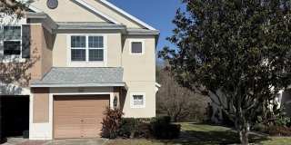 26627 CASTLEVIEW Way Gallery 1