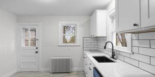 37 Byrneside Avenue Gallery 14