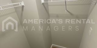 Home for Rent in Weaver, AL!!! COMING SOON! Gallery 16