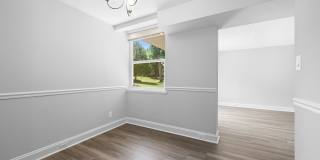 Stuart Woods Apartments Gallery 41