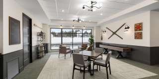 River Birch Apartments Gallery 25