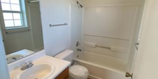 Cottonwood Estates Gallery 12