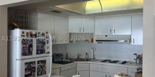 3800 Galt Ocean Dr Gallery 14