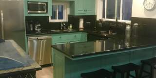 1460 Seacoast Drive Gallery 1