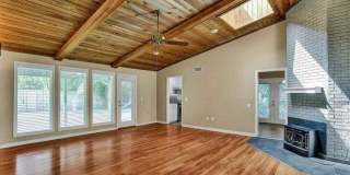 1011 Mcdale Lane Gallery 5