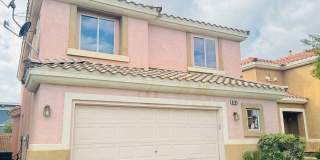 **Spacious 4-Bedroom Home in the Southwest!** Gallery 1