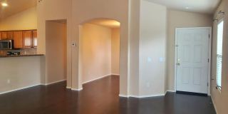 45967 W Starlight Drive Gallery 10
