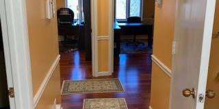 7327-C HANOVER Parkway 7327-C HANOVER Parkway Gallery 6