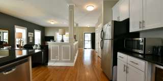 27 Horseshoe Drive Gallery 15