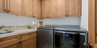 71510 San Gorgonio Road Gallery 59