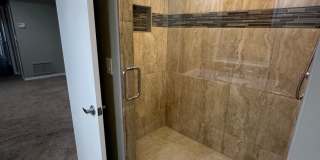 Popular Cathedral Oaks, Elegant Home Gallery 32