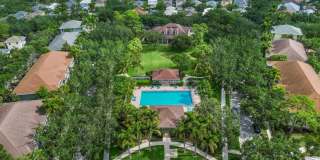 3119 E Community Drive Gallery 18