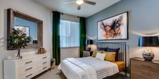 West Mockingbird Gallery 9