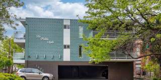 La Petite Gallery 23
