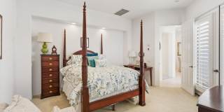 79325 Toronja Gallery 29