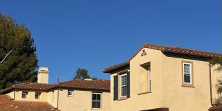 40 Paseo Verde Gallery 1