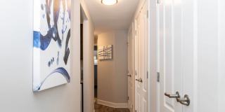 Fairbrook Park Gallery 8