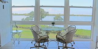 4782 Independence Drive Gallery 3