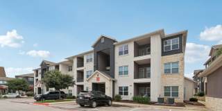 Tuckaway - Affordable Housing Gallery 1