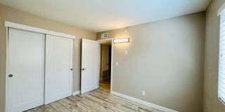 3130 E 4th Street Gallery 51