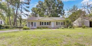 121 Marshdale Avenue SW Gallery 1