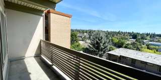 Village Vista Apartments Gallery 3