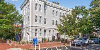 133 7TH ST SE #3 Gallery 2