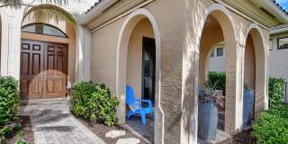12161 Boca Reserve Lane Gallery 4