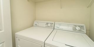 Creekside at Matthews Gallery 20