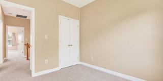 23312 Brewers Tavern Way Gallery 22