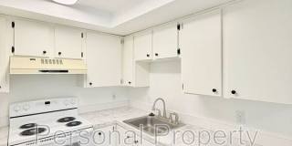 1410 NE 72nd St - Unit 3 Gallery 7