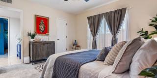 1341 E Ellis Drive Gallery 14