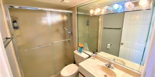 2100 N Atlantic Avenue unit: 908 Gallery 13