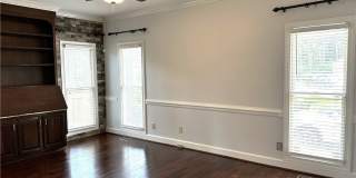 493 Kingsford Drive Gallery 14