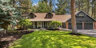 Stunning Custom Home 4 Bedroom in the Gated Mountain High Golf Community! Stunning Custom Home 4 Bedroom in the Gated Mountain High Golf Community! Gallery 6