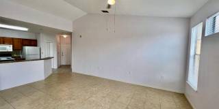 6153 METROWEST Boulevard Gallery 10