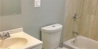 108 North Street Gallery 3