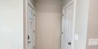 6321 S Eberhart Avenue Gallery 5