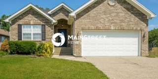 6812 Caitlynn Way Gallery 1