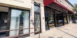 213 N Walnut Street Gallery 2