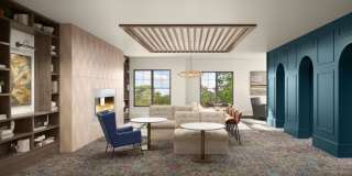 7160 Union Park Ln Gallery 6