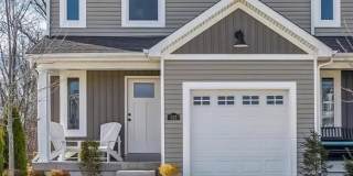 367 Newbridge Way Gallery 1