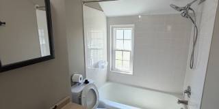 713 S Broadleigh Rd. Gallery 11