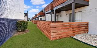 Fleetwood Apartment Homes Gallery 16
