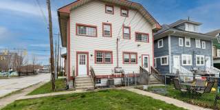 Beautiful 3 Bed, 1.5 Bed Gallery 25