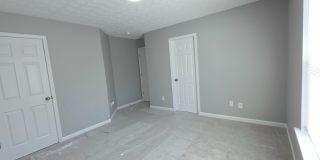 4748 Highpoint Way Gallery 24